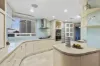 10/22 Mounts Bay Road, Crawley, WA 6009-Image