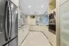 10/22 Mounts Bay Road, Crawley, WA 6009-Image
