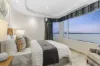 10/22 Mounts Bay Road, Crawley, WA 6009-Image