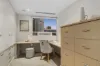 10/22 Mounts Bay Road, Crawley, WA 6009-Image