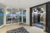 10/22 Mounts Bay Road, Crawley, WA 6009-Image