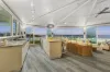 10/22 Mounts Bay Road, Crawley, WA 6009-Image