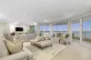10/22 Mounts Bay Road, Crawley, WA 6009-Image