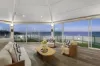 10/22 Mounts Bay Road, Crawley, WA 6009-Image