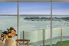 10/22 Mounts Bay Road, Crawley, WA 6009-Image