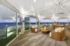 10/22 Mounts Bay Road, Crawley, WA 6009-Image