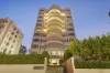 10/22 Mounts Bay Road, Crawley, WA 6009-Image