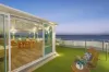 10/22 Mounts Bay Road, Crawley, WA 6009-Image