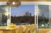10/22 Mounts Bay Road, Crawley, WA 6009-Image