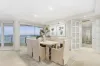 10/22 Mounts Bay Road, Crawley, WA 6009-Image