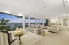 10/22 Mounts Bay Road, Crawley, WA 6009-Image