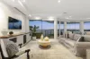 10/22 Mounts Bay Road, Crawley, WA 6009-Image