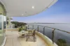 10/22 Mounts Bay Road, Crawley, WA 6009-Image