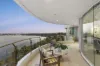 10/22 Mounts Bay Road, Crawley, WA 6009-Image