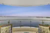 10/22 Mounts Bay Road, Crawley, WA 6009-Image