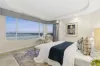 10/22 Mounts Bay Road, Crawley, WA 6009-Image