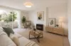 10/22 Rockley Road, South Yarra, Vic 3141