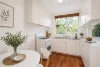 10/22 Rockley Road, South Yarra, Vic 3141-Image