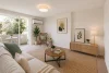 10/22 Rockley Road, South Yarra, Vic 3141-Image