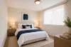 10/22 Rockley Road, South Yarra, Vic 3141-Image