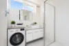 10/22 Rockley Road, South Yarra, Vic 3141-Image