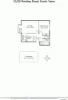 10/22 Rockley Road, South Yarra, Vic 3141-Floorplan