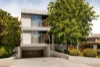 10/22 Wattle Road, Hawthorn, Vic 3122