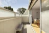 10/22 Wattle Road, Hawthorn, Vic 3122-Image