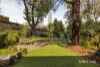 10/22 Wattle Road, Hawthorn, Vic 3122-Image
