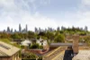 10/22 Wattle Road, Hawthorn, Vic 3122-Image