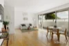 10/22 Wattle Road, Hawthorn, Vic 3122-Image