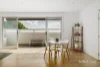 10/22 Wattle Road, Hawthorn, Vic 3122-Image