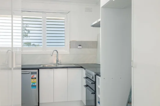 10/22 Wright Street, Clayton VIC 3168-Image