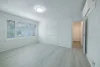 10/22 Wright Street, Clayton VIC 3168-Image