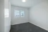 10/22 Wright Street, Clayton VIC 3168-Image