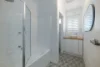 10/22 Wright Street, Clayton VIC 3168-Image