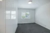 10/22 Wright Street, Clayton VIC 3168-Image