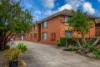 10/22 Wright Street, Clayton VIC 3168-Image