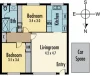 10/22 Wright Street, Clayton VIC 3168-Floorplan