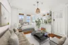 10/227 Crown Street, Darlinghurst NSW 2010-Image