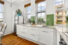 10/227 Crown Street, Darlinghurst NSW 2010-Image