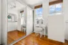 10/227 Crown Street, Darlinghurst NSW 2010-Image
