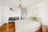 10/227 Crown Street, Darlinghurst NSW 2010-Image
