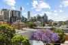 10/227 Crown Street, Darlinghurst NSW 2010-Image