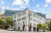 10/227 Crown Street, Darlinghurst NSW 2010-Image