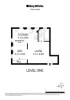 10/227 Crown Street, Darlinghurst NSW 2010-Floorplan