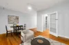 10/22a Acland Street, St Kilda, Vic 3182-Image