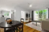 10/22a Acland Street, St Kilda, Vic 3182-Image