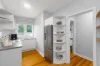 10/22a Acland Street, St Kilda, Vic 3182-Image