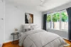 10/22a Acland Street, St Kilda, Vic 3182-Image